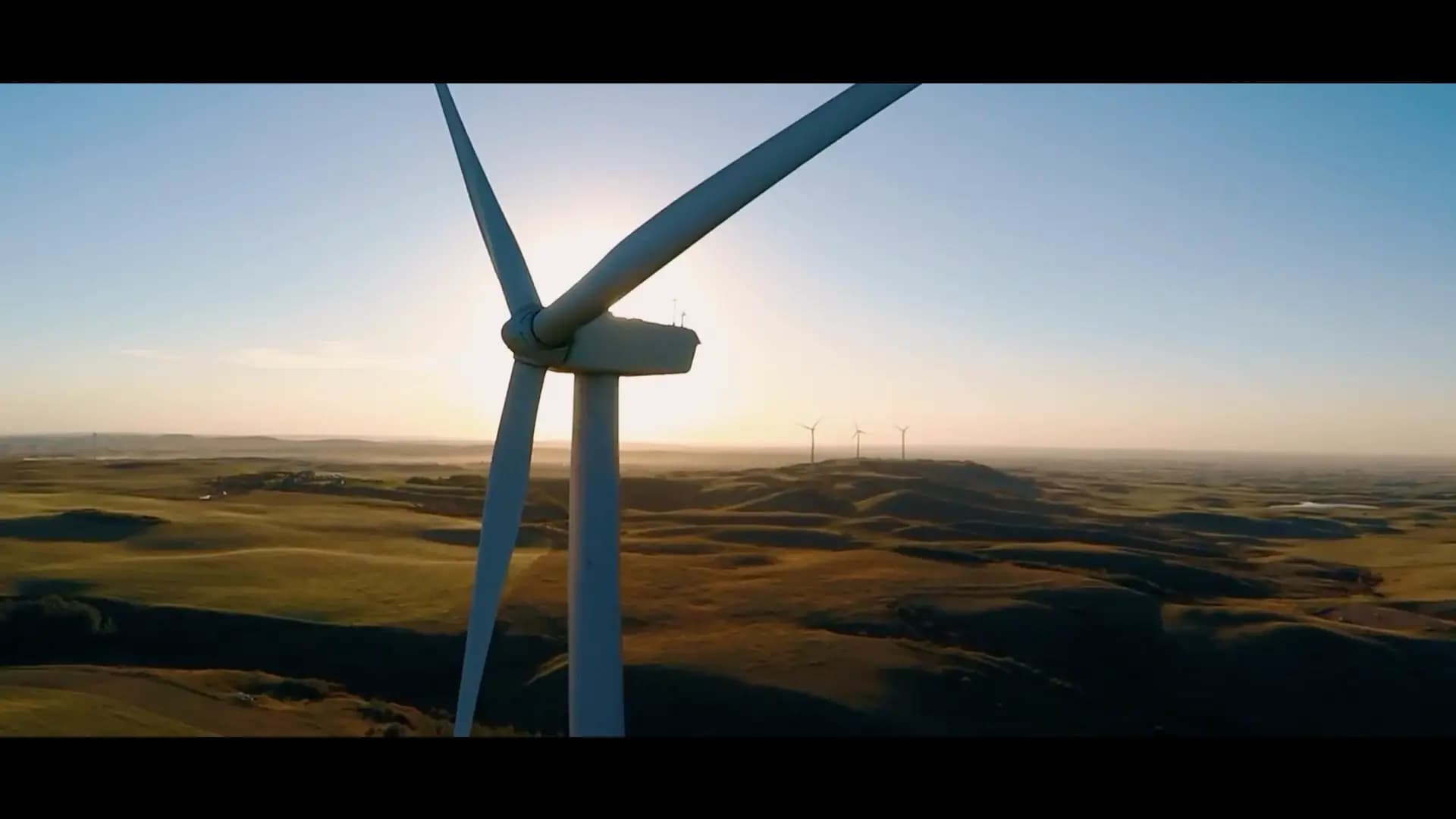 Image of https://wcm.cmdagency.com/wp-content/uploads/2025/08/CMD_reel-th.webp