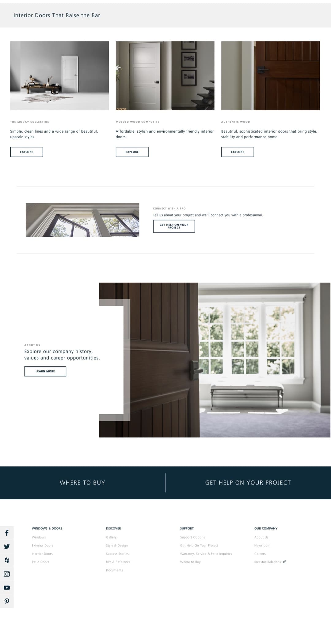 Image of https://wcm.cmdagency.com/wp-content/uploads/2021/05/1.5.jpg