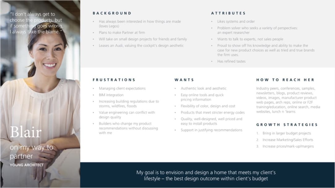 Image of https://wcm.cmdagency.com/wp-content/uploads/2021/05/3-2.jpg