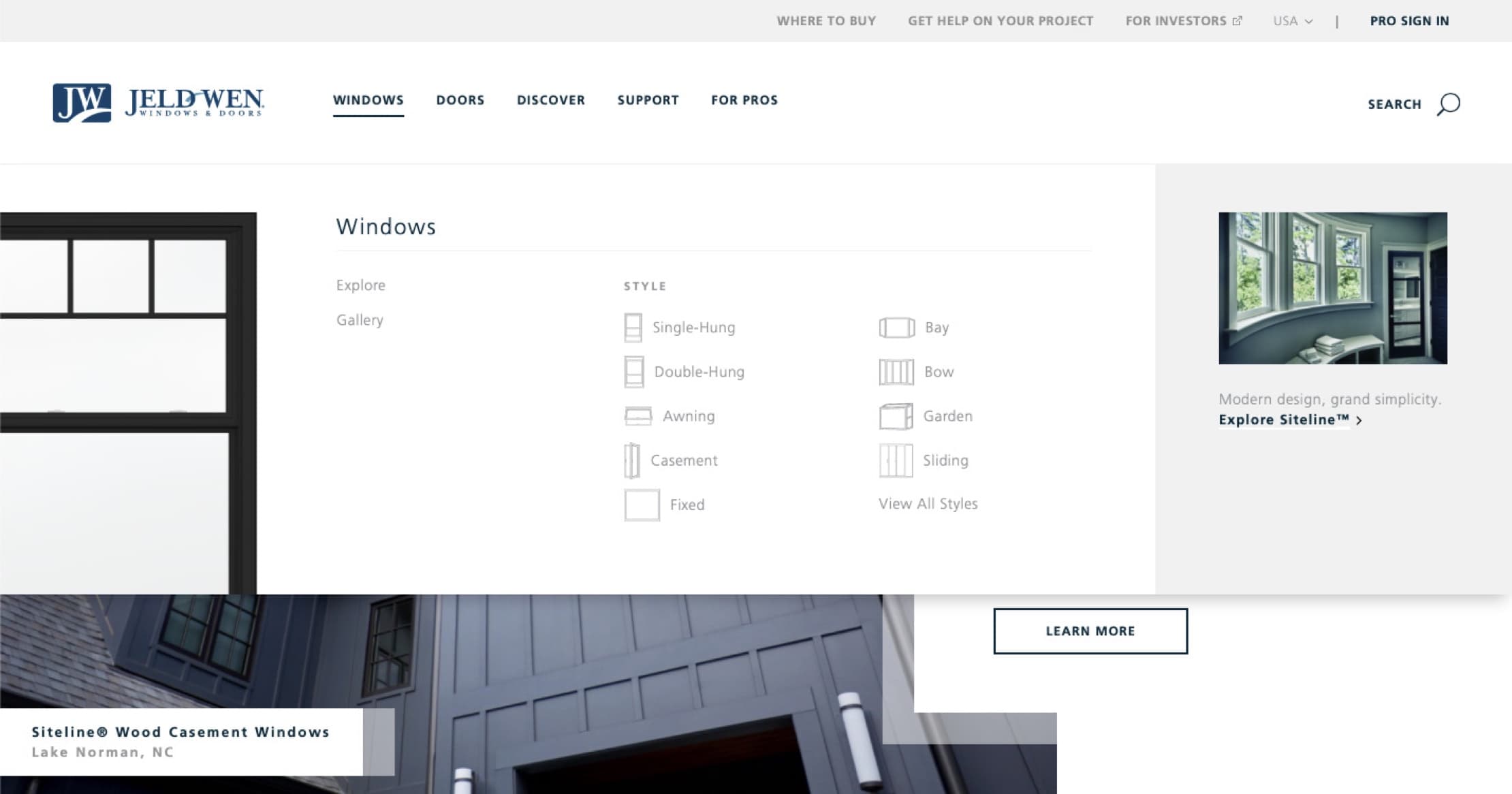 Image of https://wcm.cmdagency.com/wp-content/uploads/2021/05/4-2.jpg