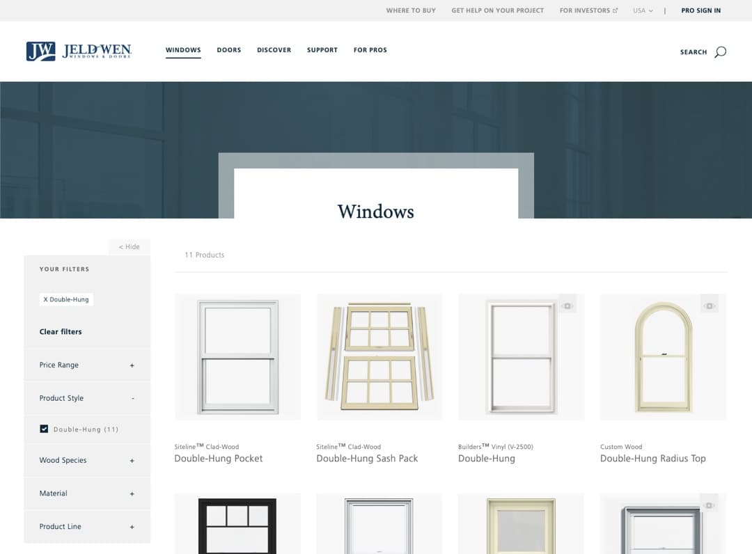 Image of https://wcm.cmdagency.com/wp-content/uploads/2021/05/5-1.jpg