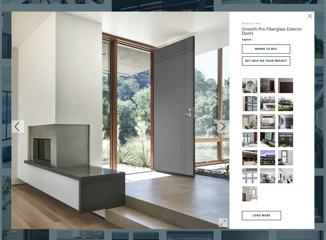 Image of https://wcm.cmdagency.com/wp-content/uploads/2021/05/6-2.jpg