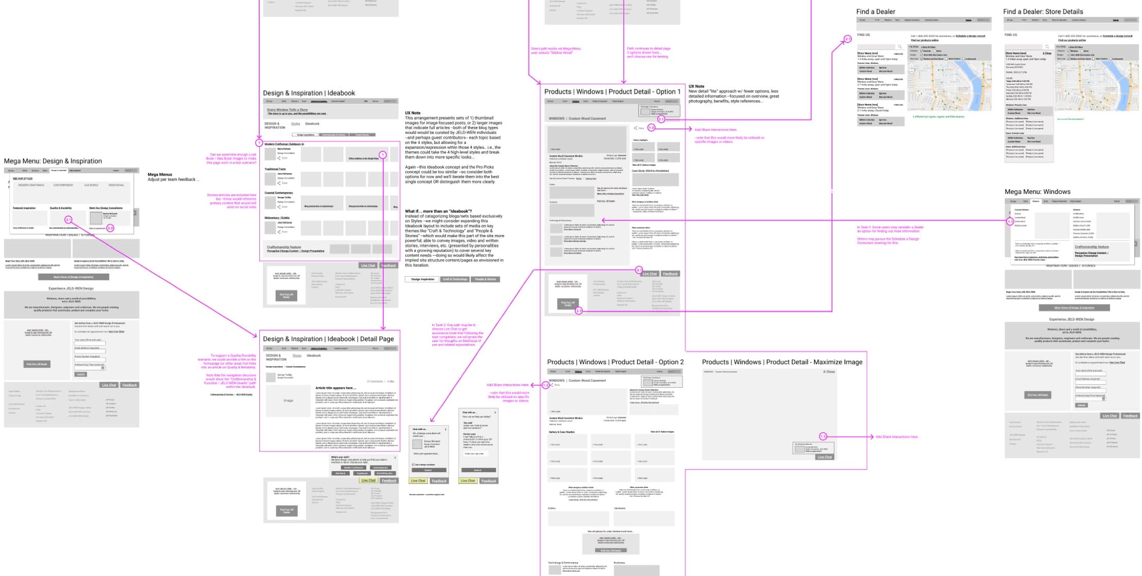 Image of https://wcm.cmdagency.com/wp-content/uploads/2021/05/8.5.jpg