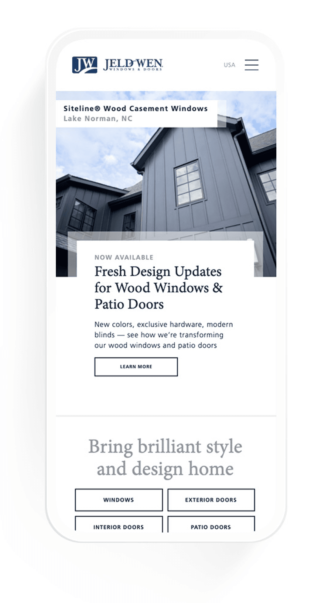 Image of https://wcm.cmdagency.com/wp-content/uploads/2021/05/phone1.png