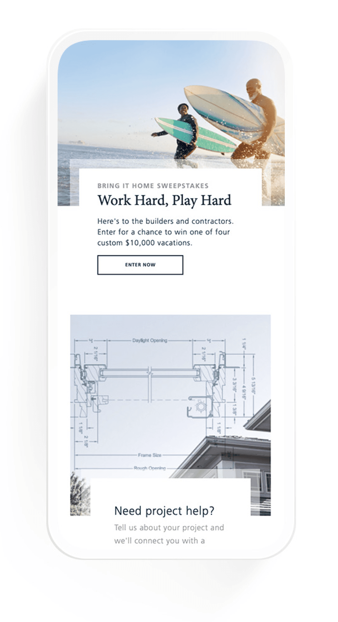 Image of https://wcm.cmdagency.com/wp-content/uploads/2021/05/phone2.png