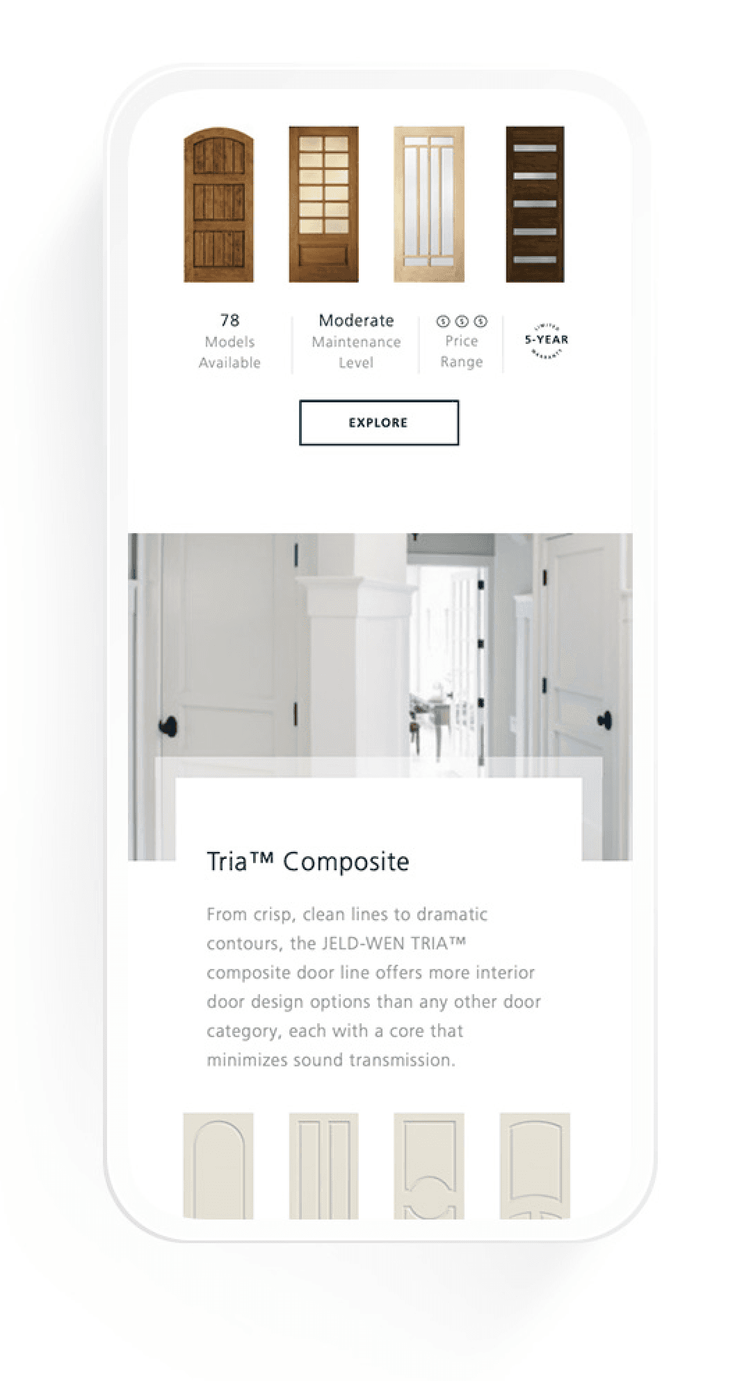 Image of https://wcm.cmdagency.com/wp-content/uploads/2021/05/phone3.png