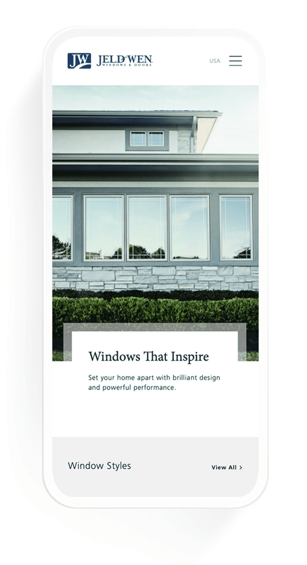 Image of https://wcm.cmdagency.com/wp-content/uploads/2021/05/phone4.png