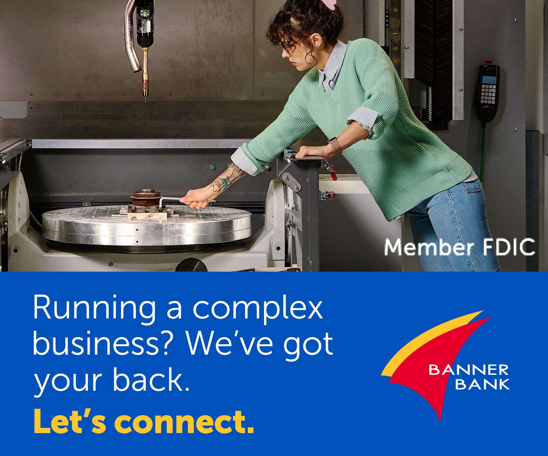 Image of https://wcm.cmdagency.com/wp-content/uploads/2022/10/BB-connect-banner-ad-fix.jpg