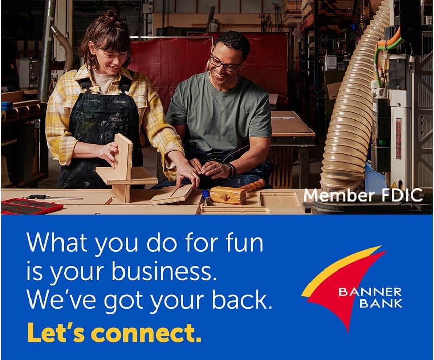 Image of https://wcm.cmdagency.com/wp-content/uploads/2022/10/banner-bank-ad-1.jpg