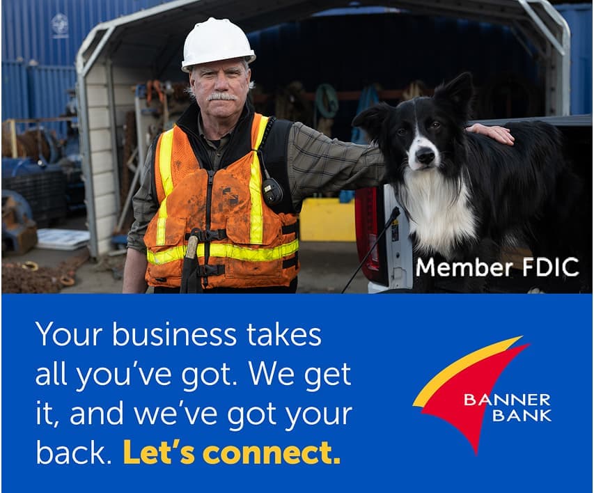 Image of https://wcm.cmdagency.com/wp-content/uploads/2022/10/banner-bank-ad-2.jpg