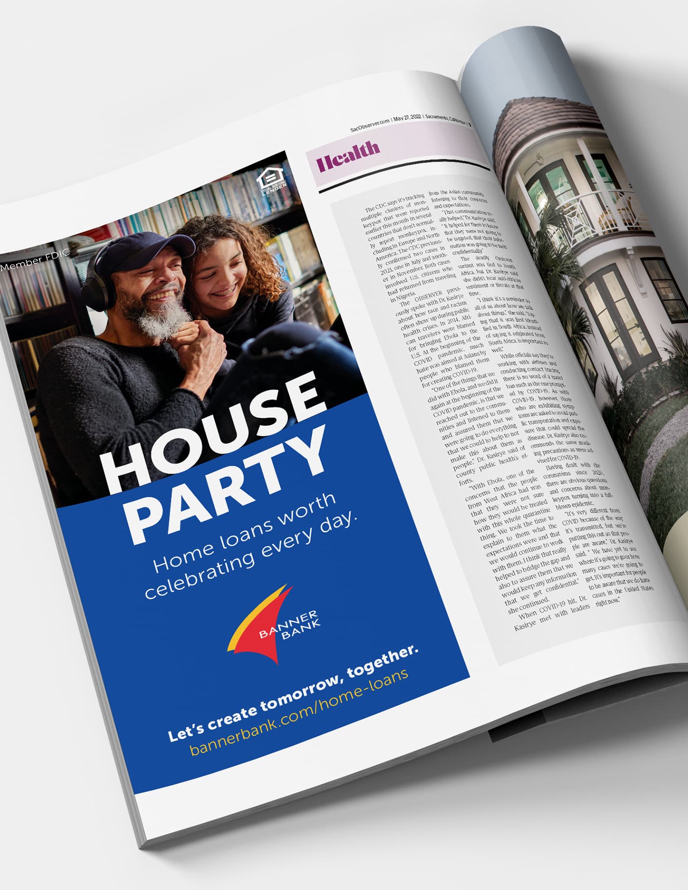 Image of https://wcm.cmdagency.com/wp-content/uploads/2022/10/bannerbank-casestudy-house-party-mag-ad.jpg