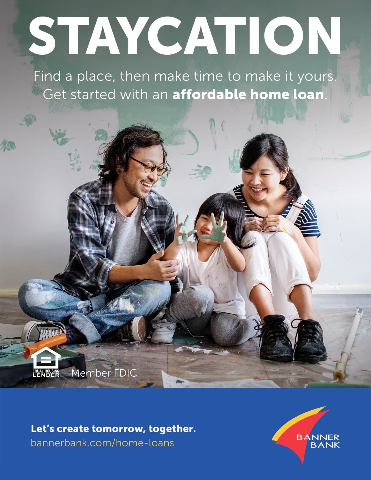 Image of https://wcm.cmdagency.com/wp-content/uploads/2022/10/case-study-banner-campaign-b2c3-column-width3-min.jpg