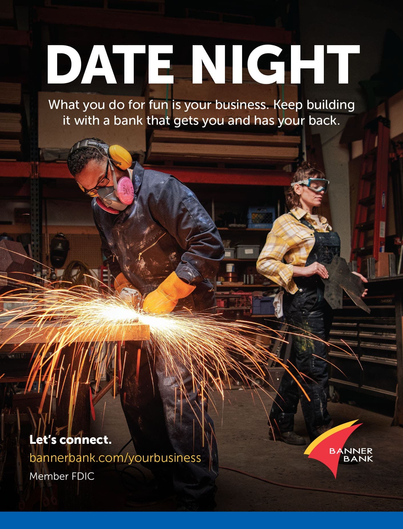 Image of https://wcm.cmdagency.com/wp-content/uploads/2022/10/case-study-banner-campaign1-column-width1-min.jpg