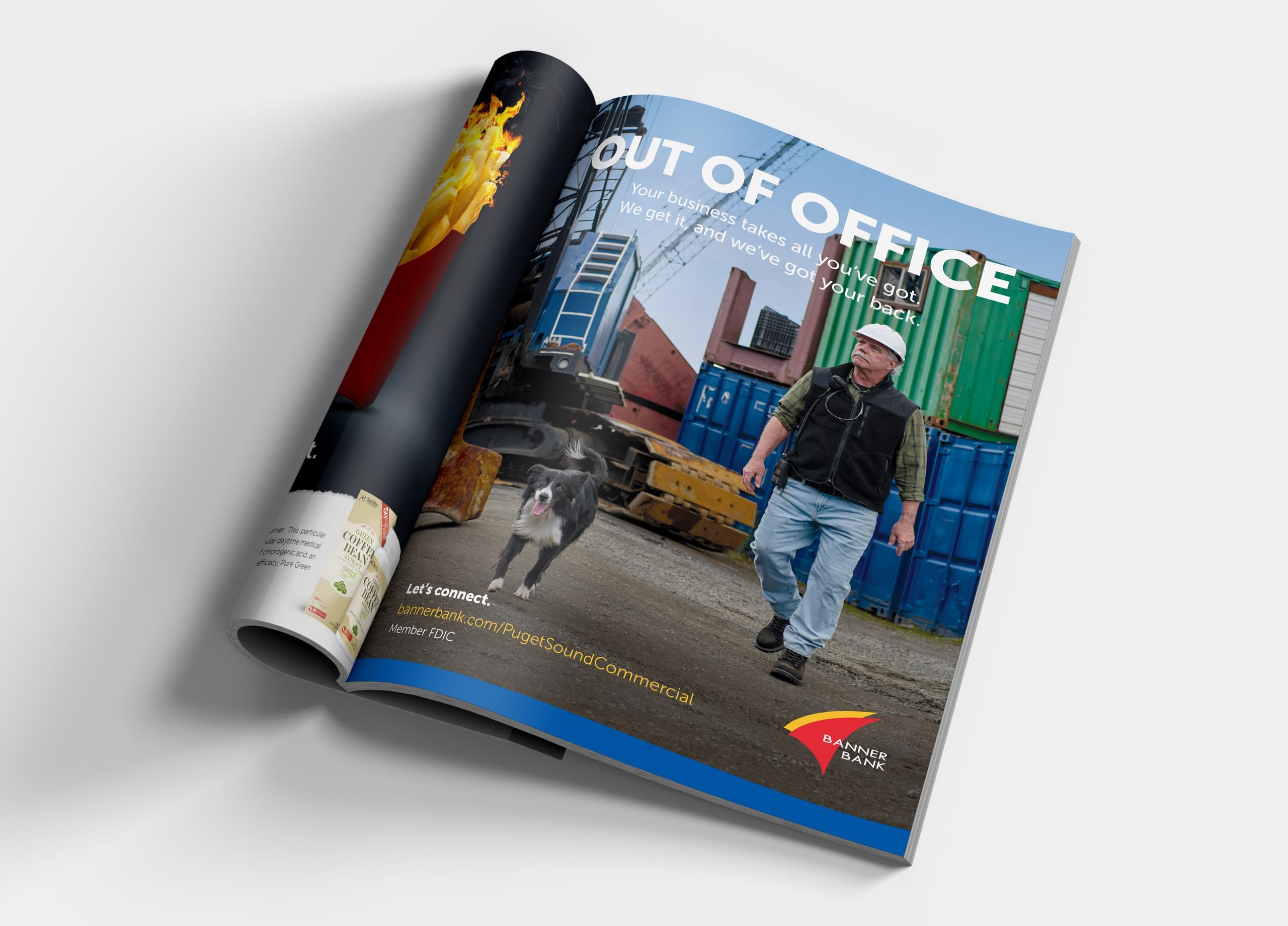 Image of https://wcm.cmdagency.com/wp-content/uploads/2022/10/case-study-banner-campaign5-column-width1-min.jpg