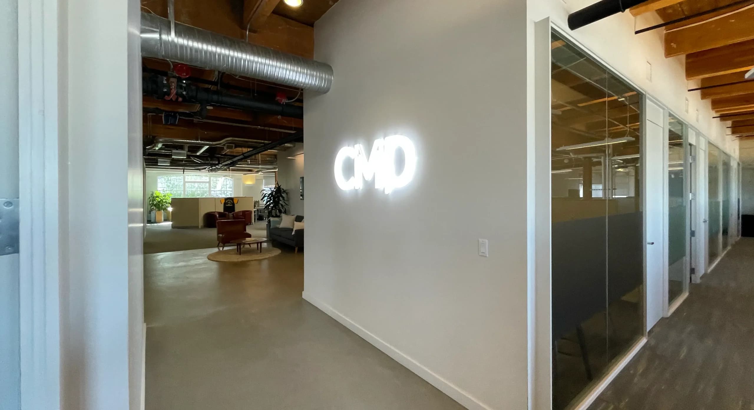 Image of https://wcm.cmdagency.com/wp-content/uploads/2025/08/about-scaled.webp